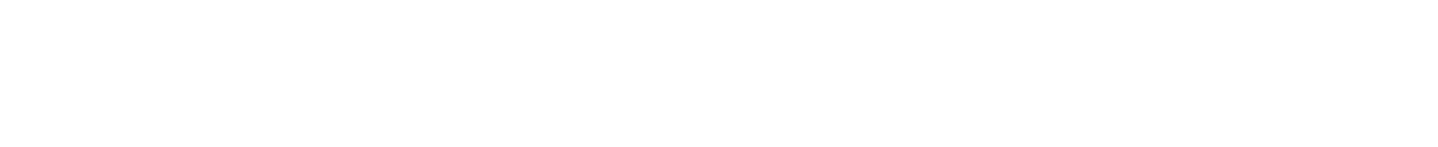 PROJECT_55