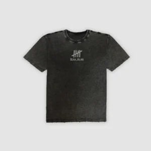 Project_55 | blah blah t-shirt - l