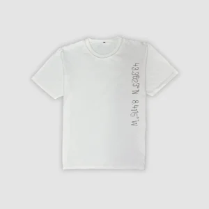 Project_55 | island t-shirt - l