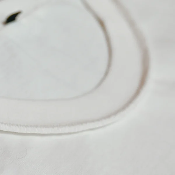 Project_55 | island t-shirt