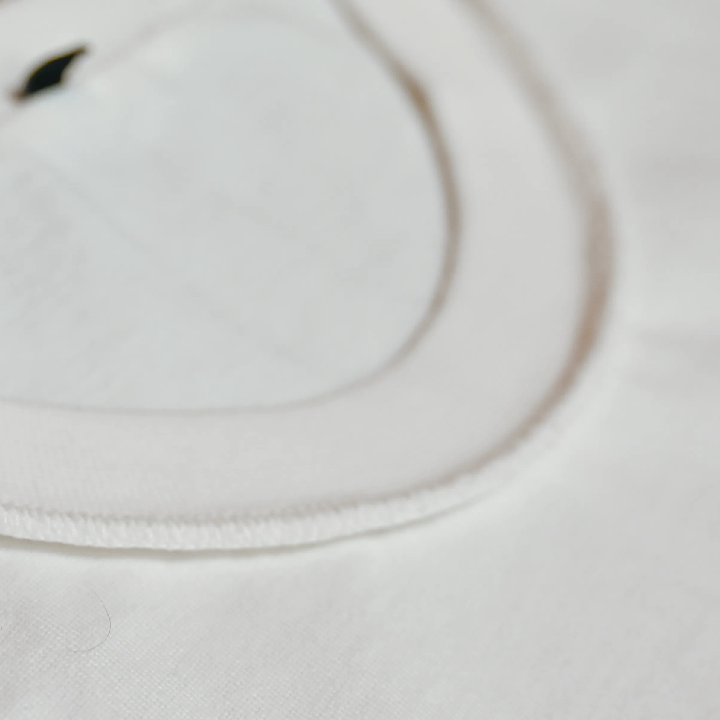 Project_55 | island t-shirt