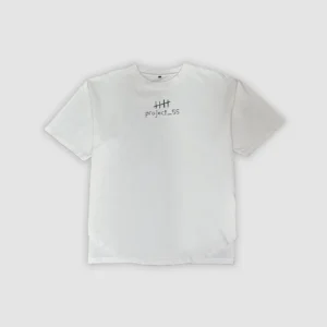 Project_55 | "you could" t-shirt